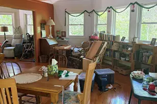 230 Enoree Rd, Travelers Rest, SC 29690 - Photo 5