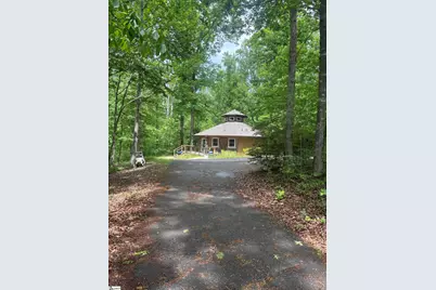 230 Enoree Road, Travelers Rest, SC 29690 - Photo 25