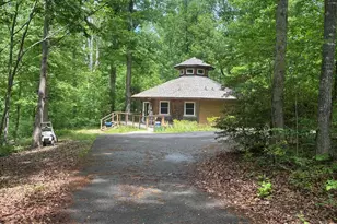 230 Enoree Rd, Travelers Rest, SC 29690 - Photo 25