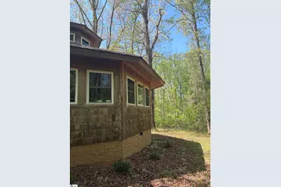 230 Enoree Road, Travelers Rest, SC 29690 - Photo 13