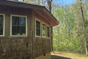 230 Enoree Rd, Travelers Rest, SC 29690 - Photo 13