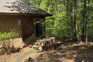 230 Enoree Rd, Travelers Rest, SC 29690 - Photo 9