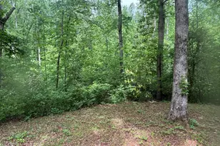 230 Enoree Rd, Travelers Rest, SC 29690 - Photo 17
