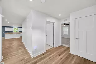 161 Southwell St, Woodruff, SC 29388 - Photo 5