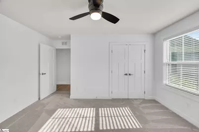 161 Southwell Street, Woodruff, SC 29388 - Photo 23