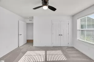 161 Southwell St, Woodruff, SC 29388 - Photo 23