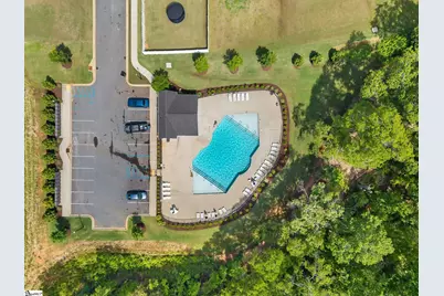 161 Southwell Street, Woodruff, SC 29388 - Photo 33