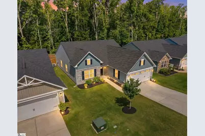 161 Southwell Street, Woodruff, SC 29388 - Photo 29