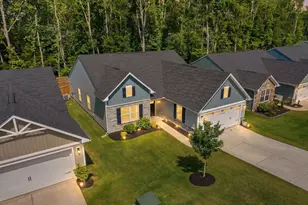 161 Southwell St, Woodruff, SC 29388 - Photo 29