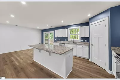 161 Southwell Street, Woodruff, SC 29388 - Photo 13