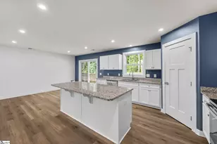 161 Southwell St, Woodruff, SC 29388 - Photo 13