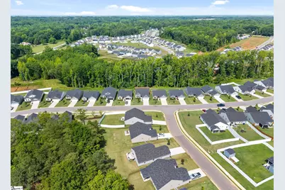 161 Southwell Street, Woodruff, SC 29388 - Photo 33