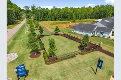161 Southwell Street, Woodruff, SC 29388 - Photo 29