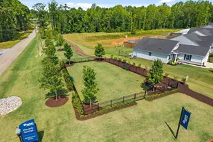161 Southwell St, Woodruff, SC 29388 - Photo 29
