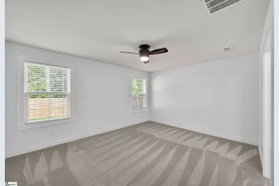 161 Southwell Street, Woodruff, SC 29388 - Photo 15