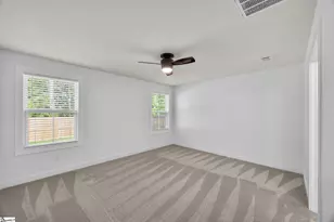 161 Southwell St, Woodruff, SC 29388 - Photo 15