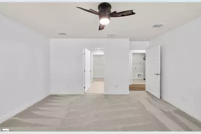 161 Southwell Street, Woodruff, SC 29388 - Photo 17
