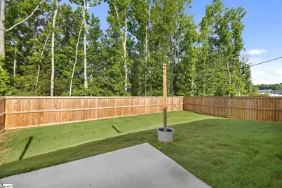 161 Southwell Street, Woodruff, SC 29388 - Photo 27