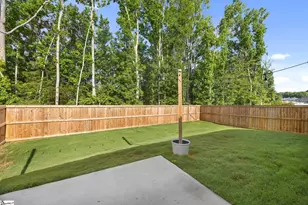 161 Southwell St, Woodruff, SC 29388 - Photo 27