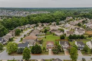 310 Hunslet Way, Simpsonville, SC 29680 - Photo 31