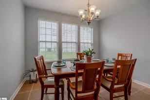 310 Hunslet Way, Simpsonville, SC 29680 - Photo 15