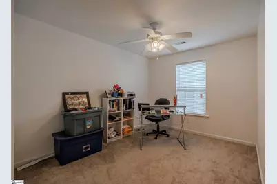 310 Hunslet Way, Simpsonville, SC 29680 - Photo 27