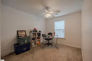 310 Hunslet Way, Simpsonville, SC 29680 - Photo 27