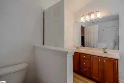 310 Hunslet Way, Simpsonville, SC 29680 - Photo 23