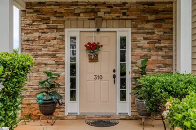 310 Hunslet Way, Simpsonville, SC 29680 - Photo 5