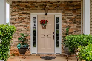 310 Hunslet Way, Simpsonville, SC 29680 - Photo 5