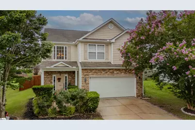 310 Hunslet Way, Simpsonville, SC 29680 - Photo 3