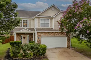 310 Hunslet Way, Simpsonville, SC 29680 - Photo 3
