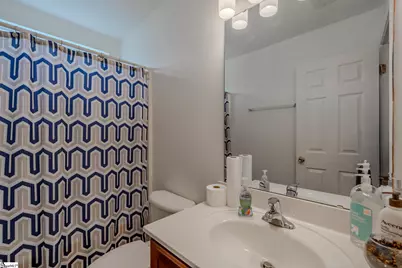 310 Hunslet Way, Simpsonville, SC 29680 - Photo 25