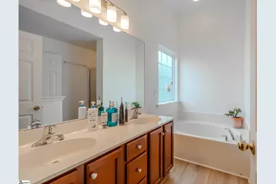 310 Hunslet Way, Simpsonville, SC 29680 - Photo 21