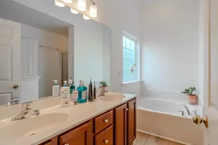 310 Hunslet Way, Simpsonville, SC 29680 - Photo 21