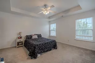 310 Hunslet Way, Simpsonville, SC 29680 - Photo 19