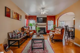 310 Hunslet Way, Simpsonville, SC 29680 - Photo 7