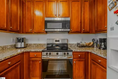 310 Hunslet Way, Simpsonville, SC 29680 - Photo 13