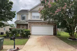 310 Hunslet Way, Simpsonville, SC 29680 - Photo 1