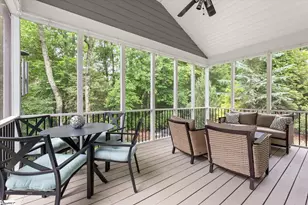 208 Waverly Hall Ln, Simpsonville, SC 29681 - Photo 25