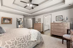 208 Waverly Hall Ln, Simpsonville, SC 29681 - Photo 17