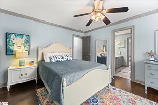 208 Waverly Hall Ln, Simpsonville, SC 29681 - Photo 21