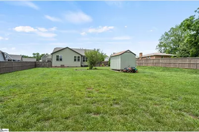 5 Ryders Way, Taylors, SC 29687 - Photo 27