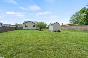 5 Ryders Wy, Taylors, SC 29687 - Photo 27