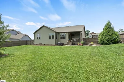 5 Ryders Way, Taylors, SC 29687 - Photo 25