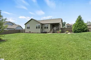 5 Ryders Wy, Taylors, SC 29687 - Photo 25