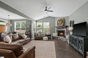 5 Ryders Wy, Taylors, SC 29687 - Photo 9