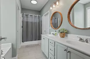 5 Ryders Wy, Taylors, SC 29687 - Photo 21
