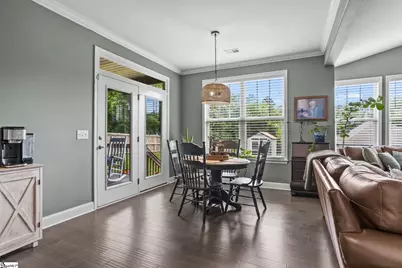 5 Ryders Way, Taylors, SC 29687 - Photo 7