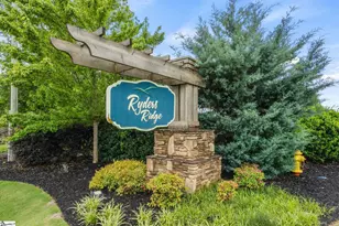 5 Ryders Wy, Taylors, SC 29687 - Photo 31